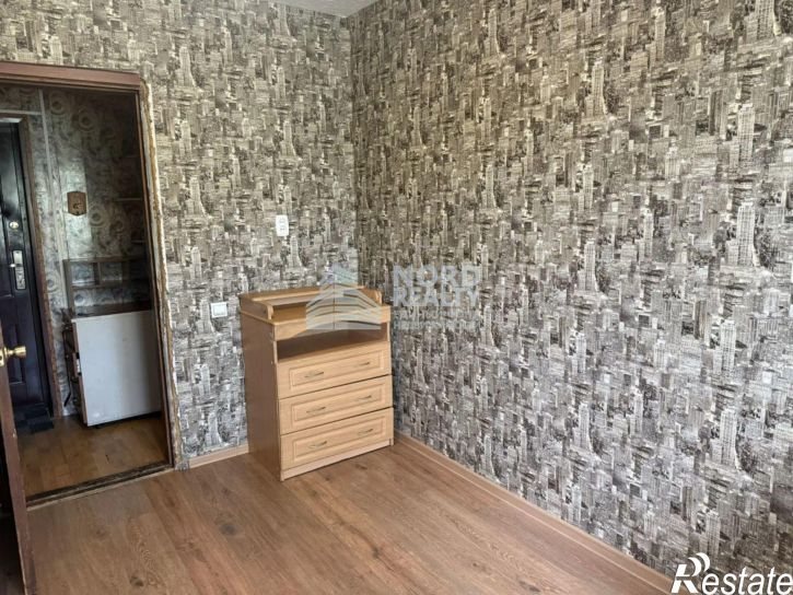 2-комн квартира улица Александра Невского, 89,  д. 89