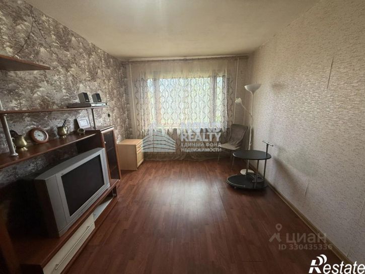2-комн квартира улица Александра Невского, 89,  д. 89