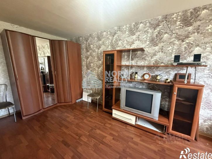 2-комн квартира улица Александра Невского, 89,  д. 89