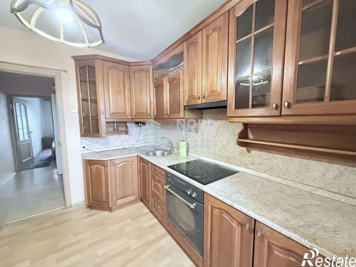 2-комн квартира Кольский пр-кт, 36,  д. 36