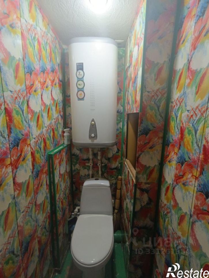 1-комн квартира Северный пр-д, 13,  д. 13