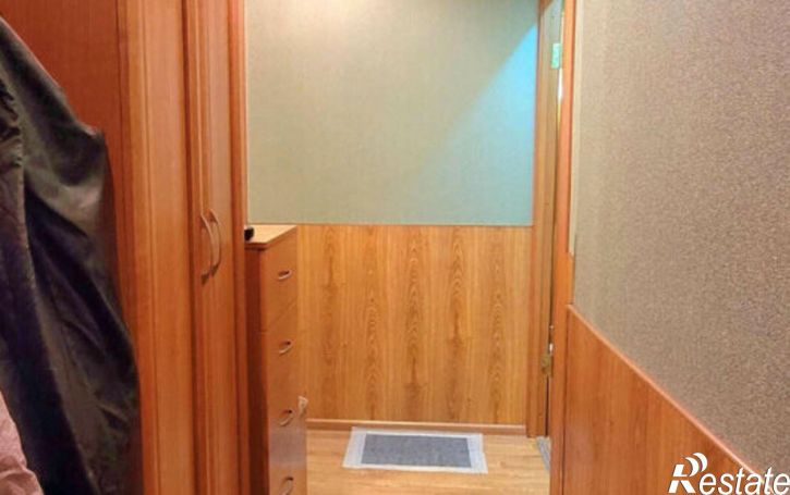 2-комн квартира Инженерная улица, 8,  д. 8