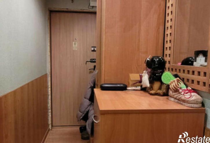 2-комн квартира Инженерная улица, 8,  д. 8