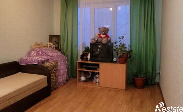 2-комн квартира Инженерная улица, 8,  д. 8