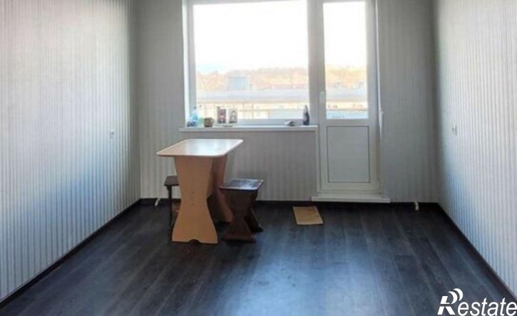 2-комн квартира Охотничий пер, 25,  д. 25