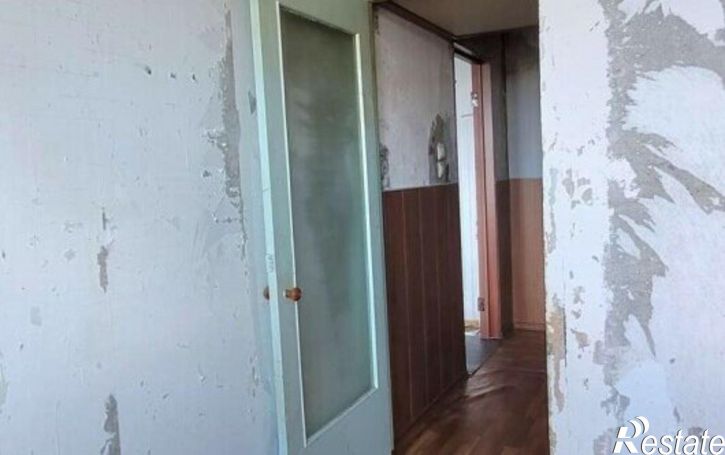 2-комн квартира Охотничий пер, 25,  д. 25