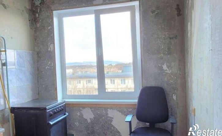 2-комн квартира Охотничий пер, 25,  д. 25