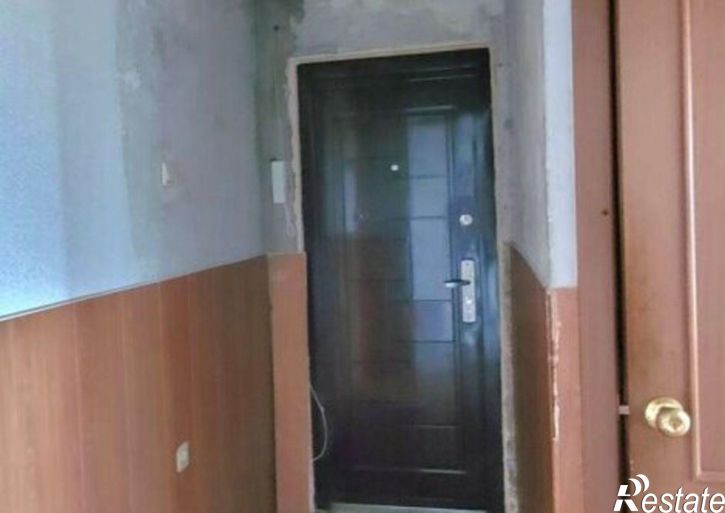 2-комн квартира Охотничий пер, 25,  д. 25