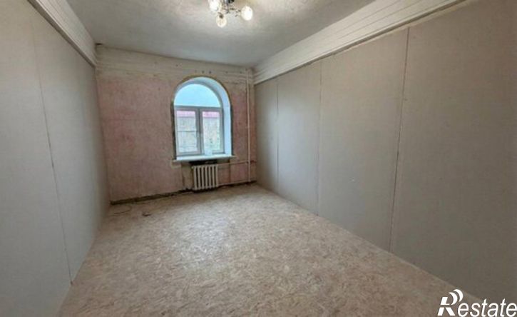 2-комн квартира ул Челюскинцев, 11,  д. 11
