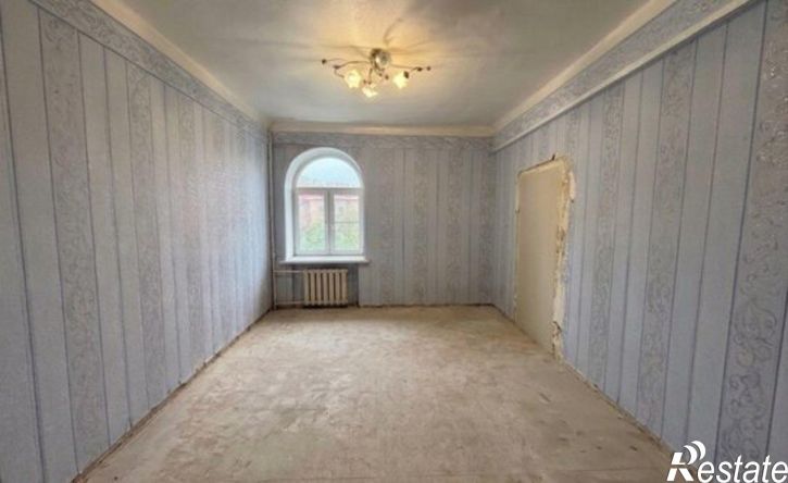 2-комн квартира ул Челюскинцев, 11,  д. 11