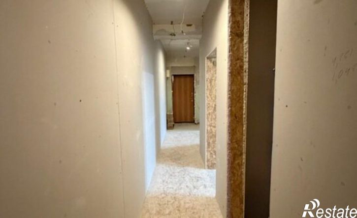 2-комн квартира ул Челюскинцев, 11,  д. 11