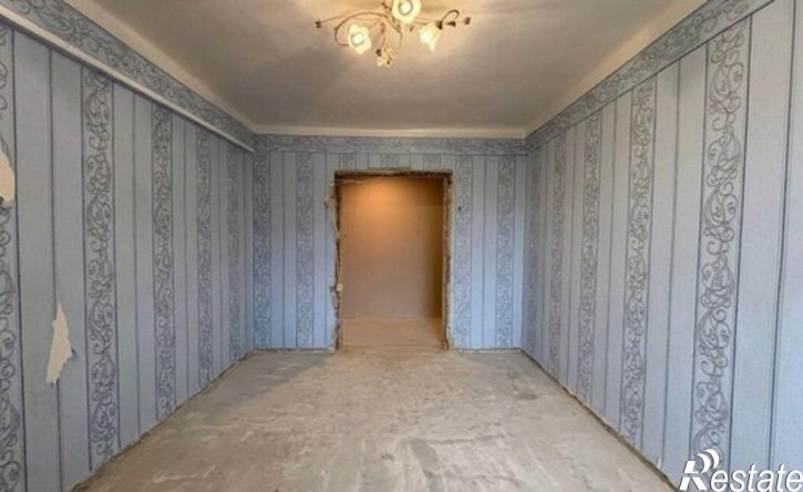 2-комн квартира ул Челюскинцев, 11,  д. 11