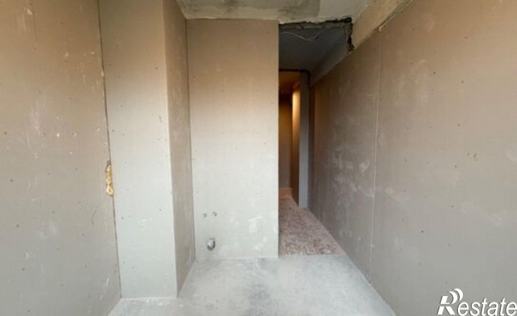 2-комн квартира ул Челюскинцев, 11,  д. 11