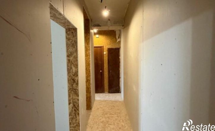 2-комн квартира ул Челюскинцев, 11,  д. 11