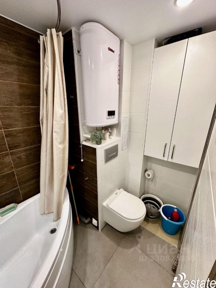 2-комн квартира ул Шабалина, 37,  д. 37