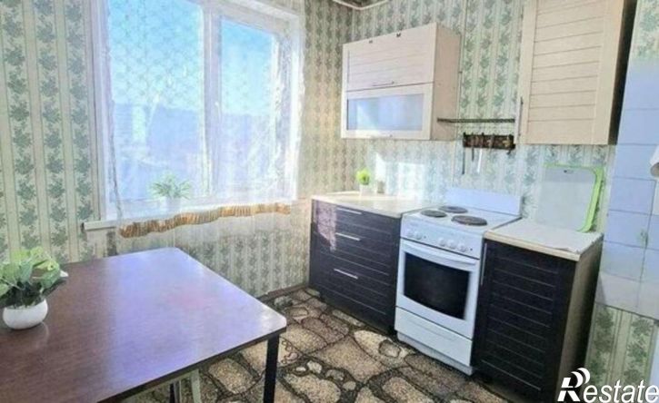 2-комн квартира Охотничий переулок, 4,  д. 4