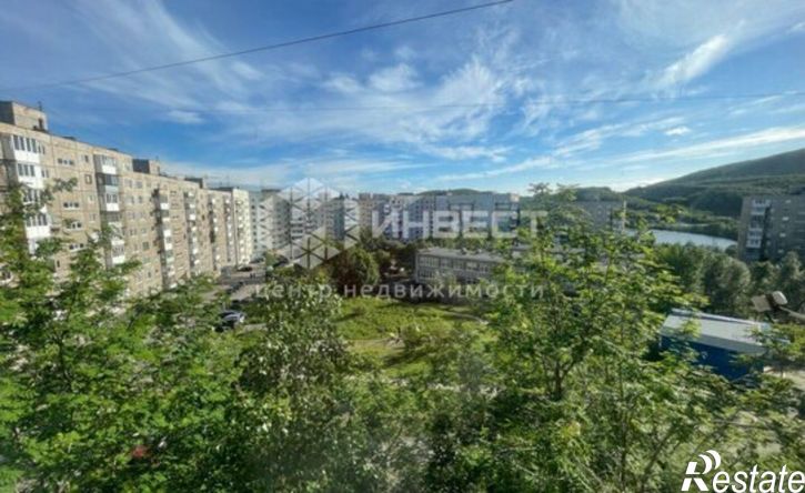 2-комн квартира улица Олега Кошевого, 24,  д. 24
