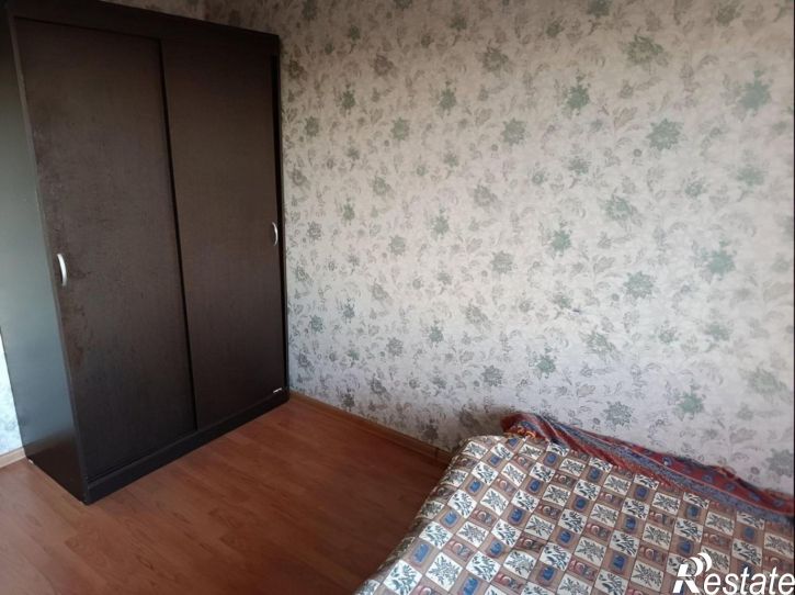 2-комн квартира ул Зеленая, 32,  д. 32