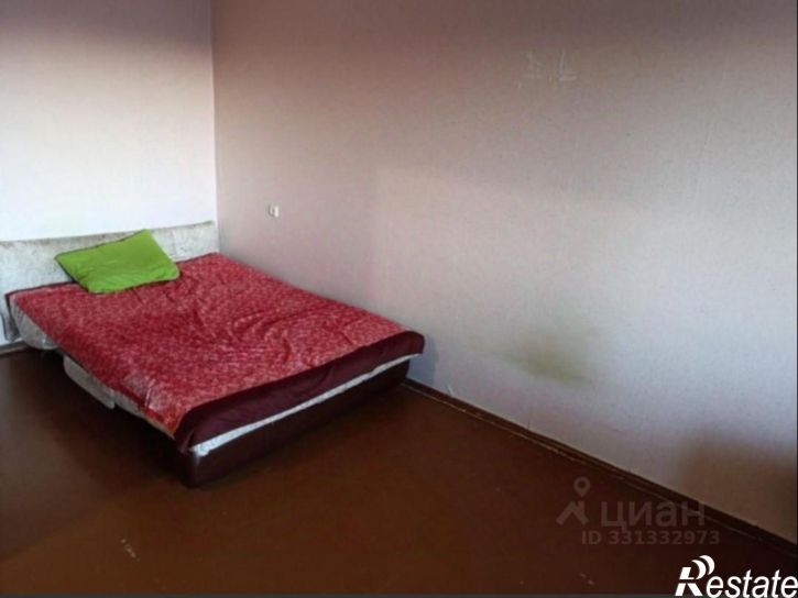 2-комн квартира ул Зеленая, 32,  д. 32
