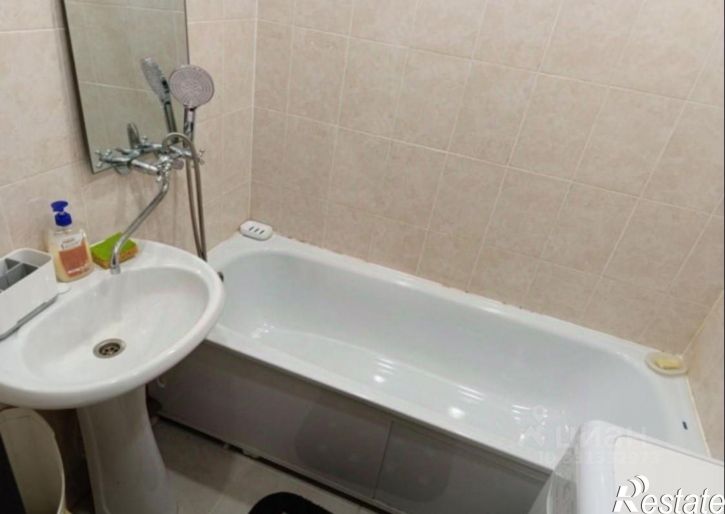 2-комн квартира ул Зеленая, 32,  д. 32