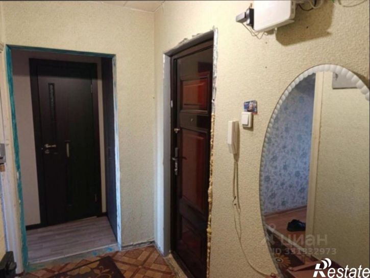 2-комн квартира ул Зеленая, 32,  д. 32