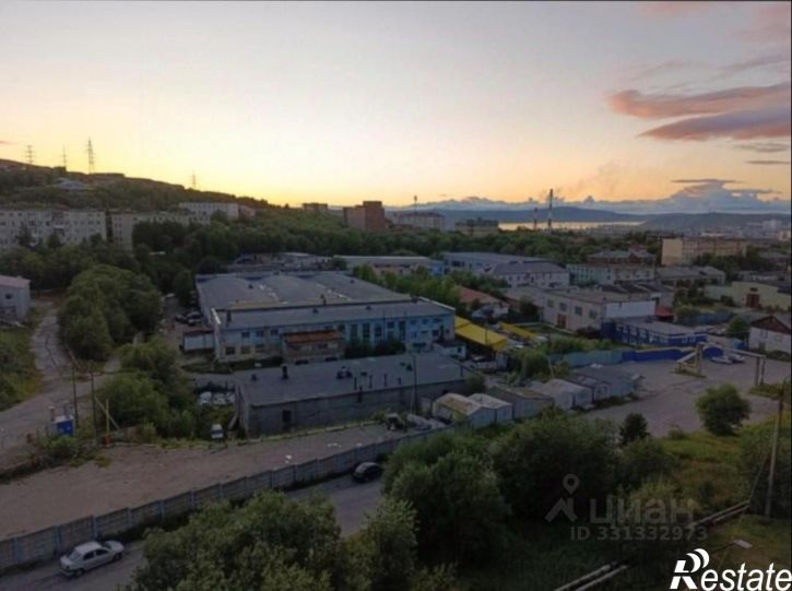 2-комн квартира ул Зеленая, 32,  д. 32