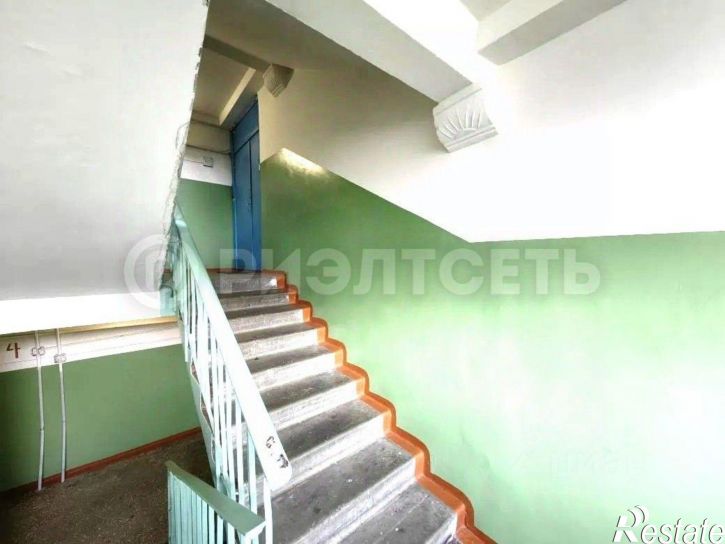 2-комн квартира проезд Михаила Бабикова, 7,  д. 7