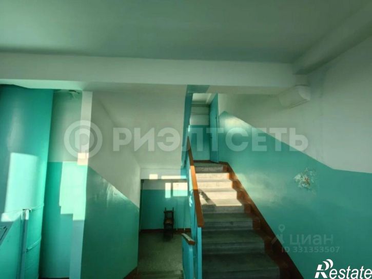 1-комн квартира Кольский проспект, 139,  д. 139