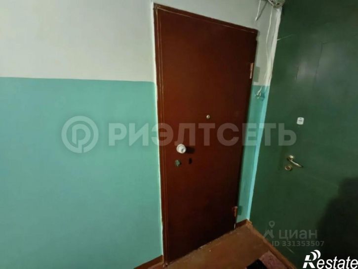 1-комн квартира Кольский проспект, 139,  д. 139