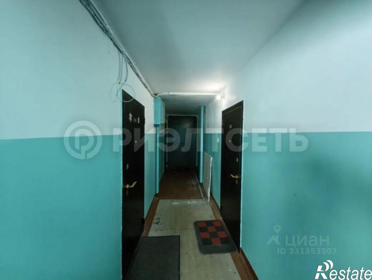 1-комн квартира Кольский проспект, 139,  д. 139