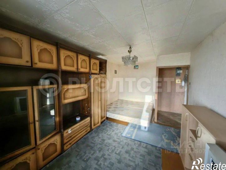 1-комн квартира Кольский проспект, 139,  д. 139
