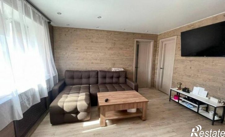 2-комн квартира ул Юрия Гагарина, 8,  д. 8