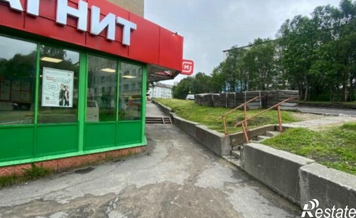 2-комн квартира ул Юрия Гагарина, 8,  д. 8
