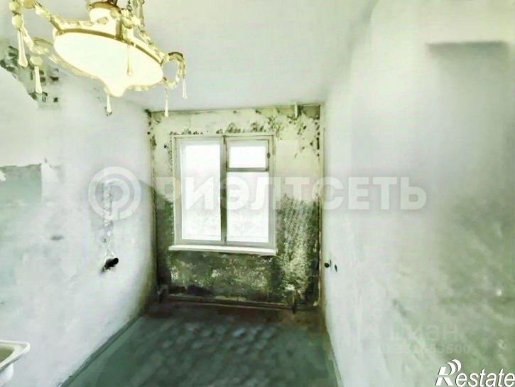 1-комн квартира Кольский пр-кт, 139,  д. 139