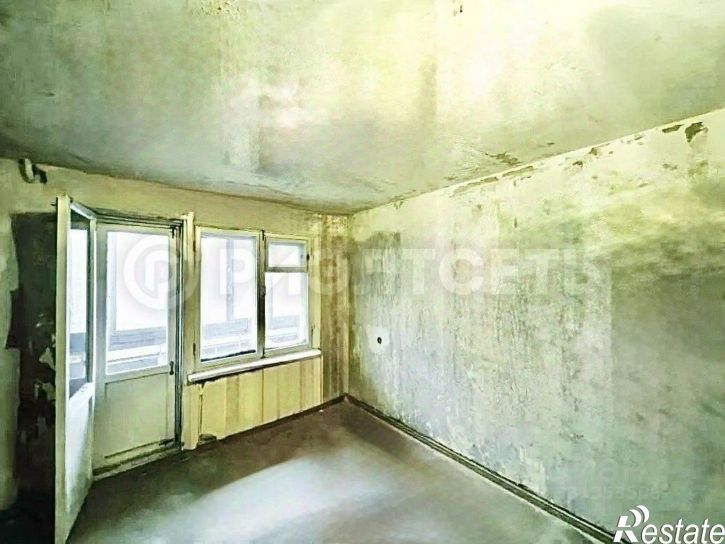 1-комн квартира Кольский пр-кт, 139,  д. 139