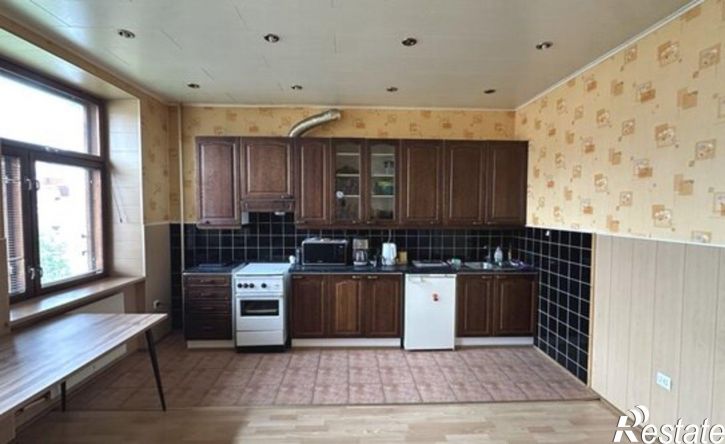 2-комн квартира проспект Ленина, 94,  д. 94