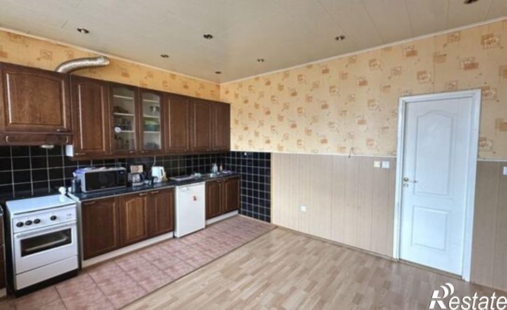 2-комн квартира проспект Ленина, 94,  д. 94