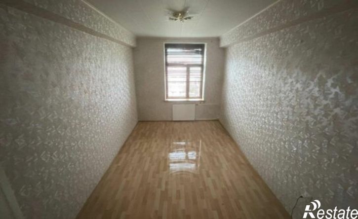 2-комн квартира проспект Ленина, 94,  д. 94