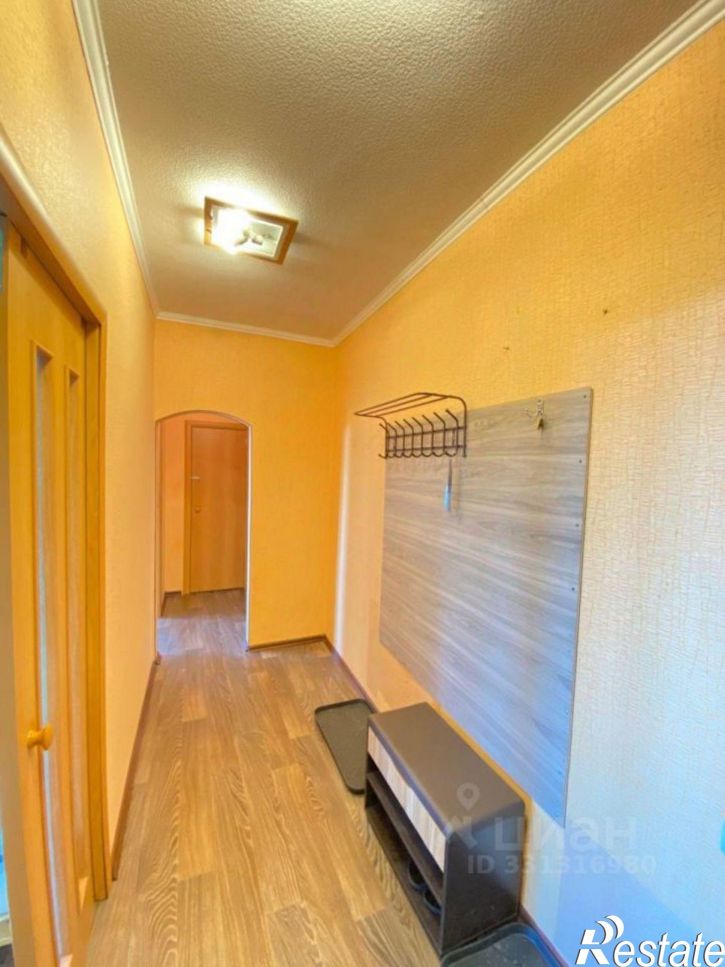 2-комн квартира Ростинская улица, 1,  д. 1