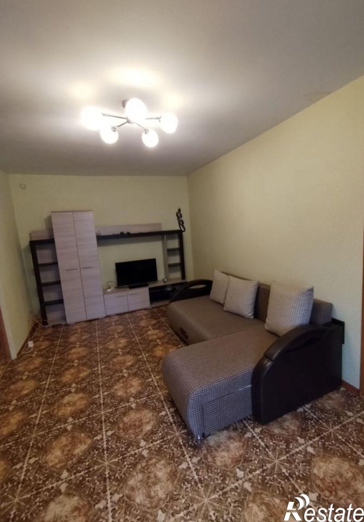 2-комн квартира ул Профессора Сомова, 2,  д. 2