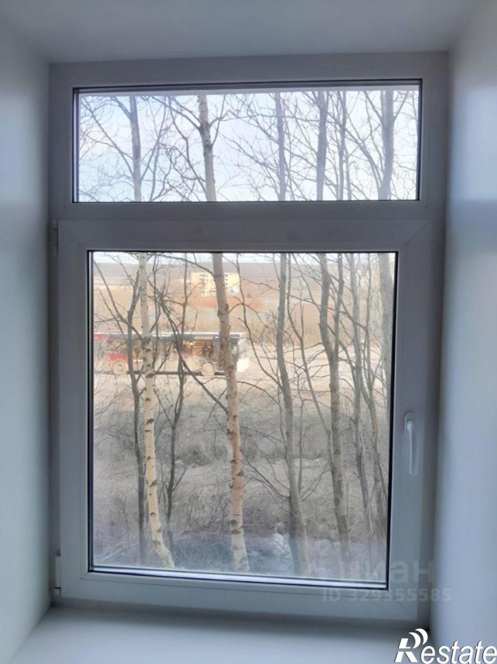 3-комн квартира Кольский проспект, 69,  д. 69