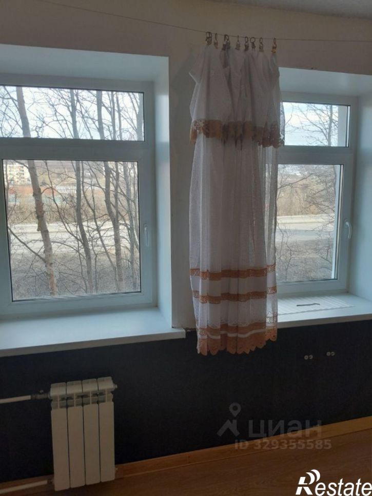 3-комн квартира Кольский проспект, 69,  д. 69