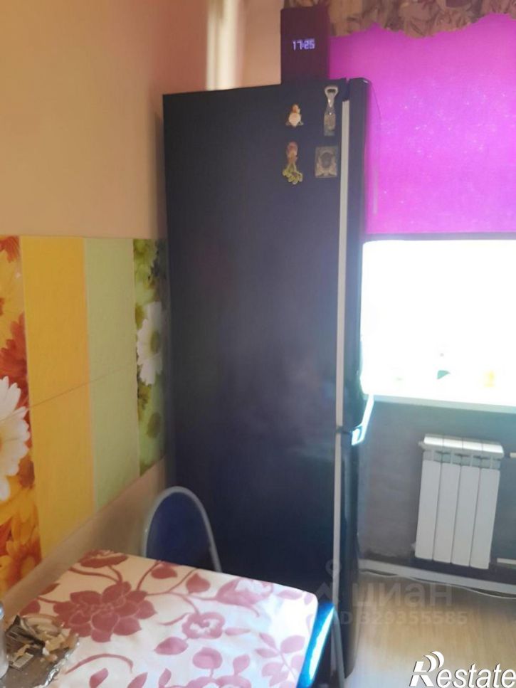3-комн квартира Кольский проспект, 69,  д. 69