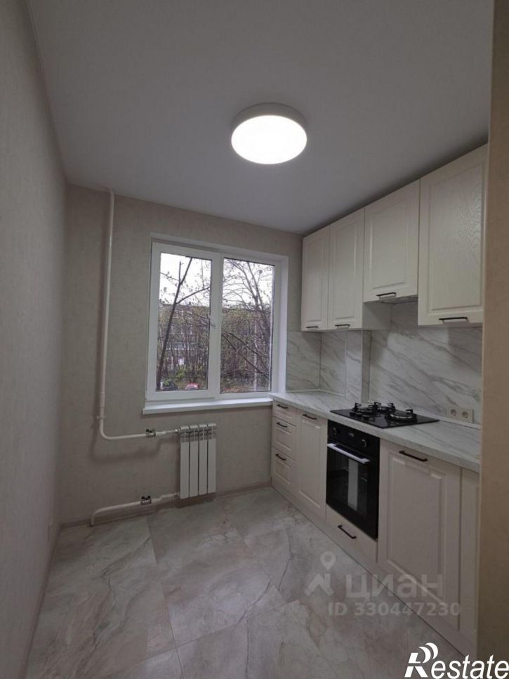2-комн квартира пр-кт Героев-североморцев, 76 2,  д. 76 2,  к. 2
