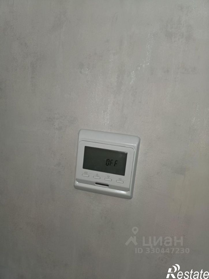 2-комн квартира пр-кт Героев-североморцев, 76 2,  д. 76 2,  к. 2