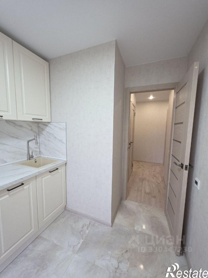 2-комн квартира пр-кт Героев-североморцев, 76 2,  д. 76 2,  к. 2