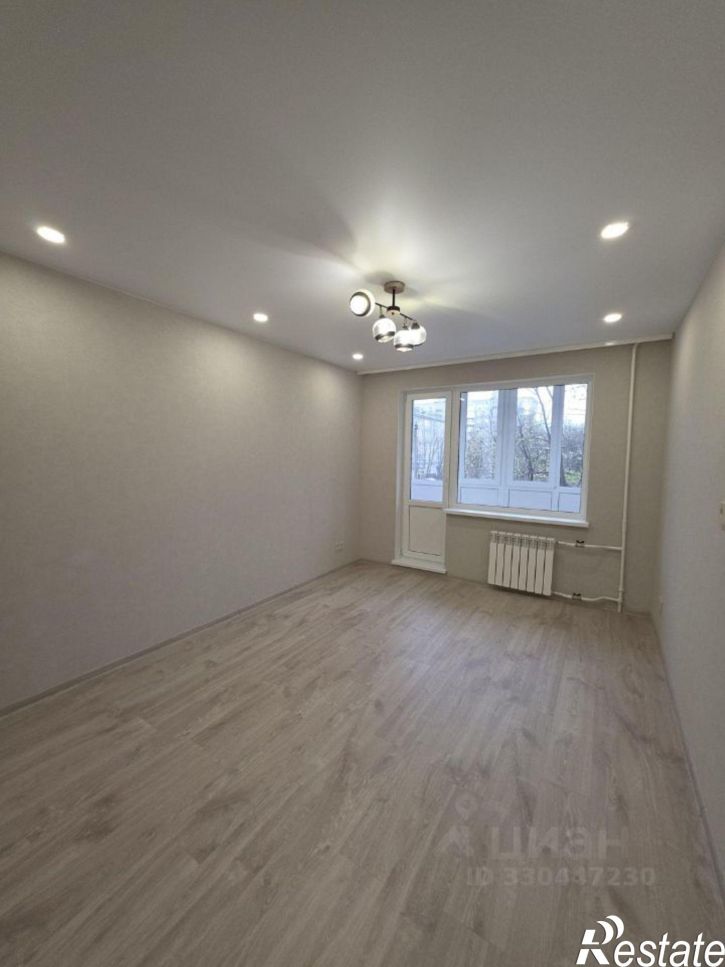 2-комн квартира пр-кт Героев-североморцев, 76 2,  д. 76 2,  к. 2