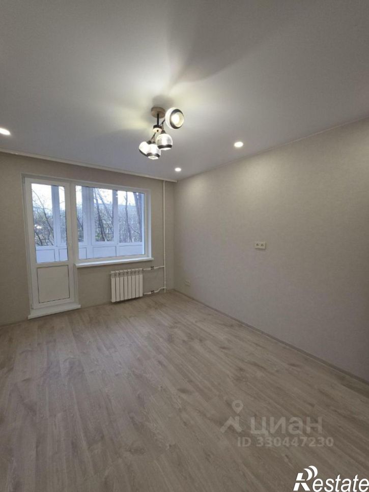 2-комн квартира пр-кт Героев-североморцев, 76 2,  д. 76 2,  к. 2