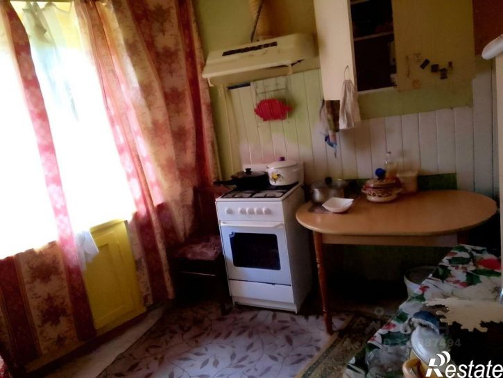Комната ул Чумбарова-Лучинского, 32 2,  д. 32 2,  к. 2