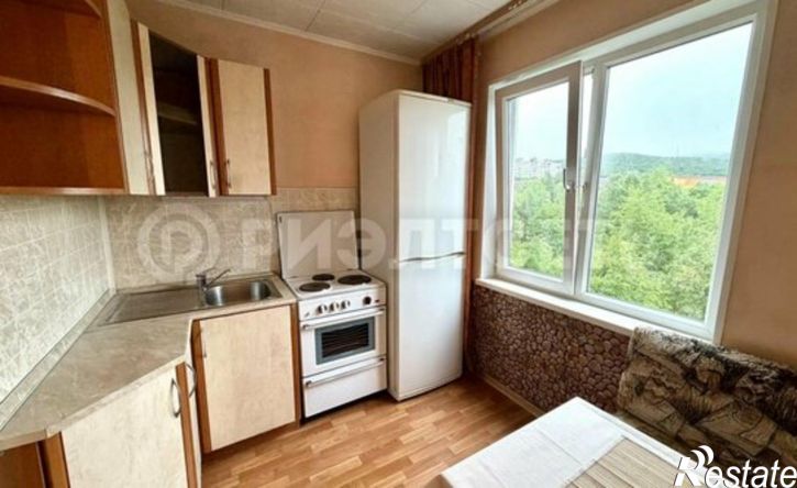 1-комн квартира Кольский проспект, 174 к1,  д. 174 к1